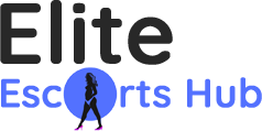 Elite Escorts Hub